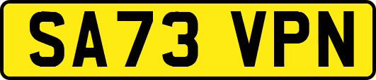 SA73VPN