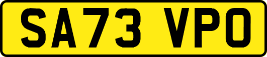 SA73VPO