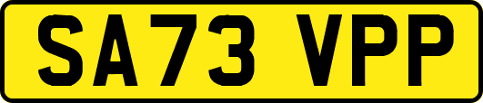 SA73VPP