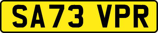 SA73VPR
