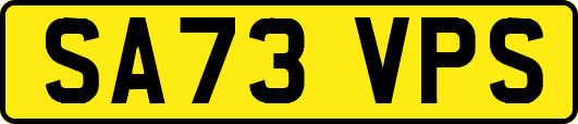 SA73VPS