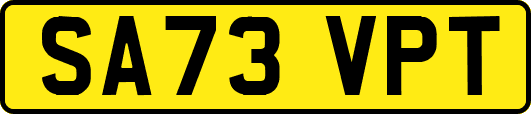 SA73VPT