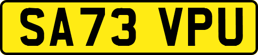SA73VPU