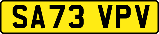 SA73VPV