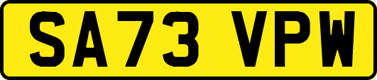 SA73VPW