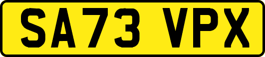 SA73VPX