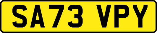 SA73VPY