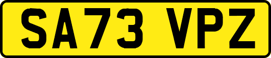 SA73VPZ