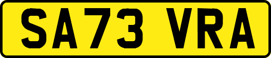 SA73VRA