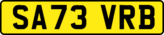 SA73VRB