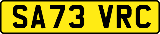 SA73VRC