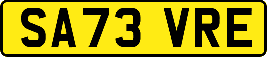 SA73VRE