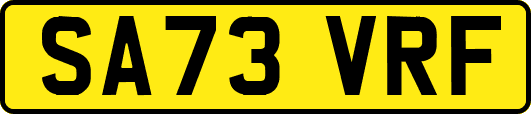 SA73VRF