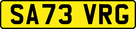 SA73VRG