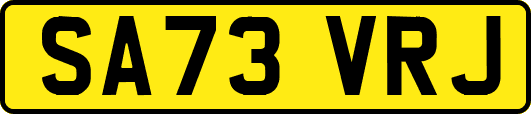 SA73VRJ