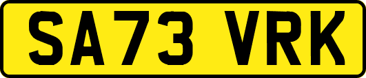 SA73VRK
