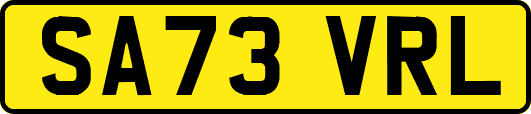 SA73VRL