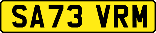 SA73VRM