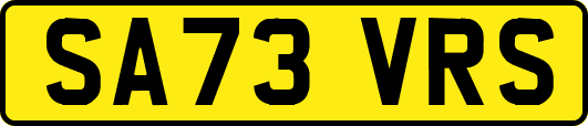 SA73VRS
