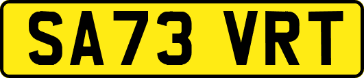 SA73VRT