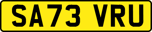 SA73VRU