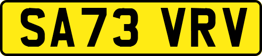 SA73VRV
