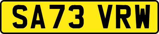 SA73VRW
