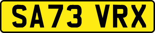SA73VRX
