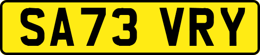 SA73VRY