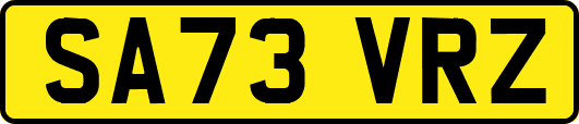 SA73VRZ