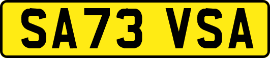 SA73VSA