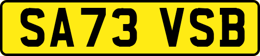 SA73VSB