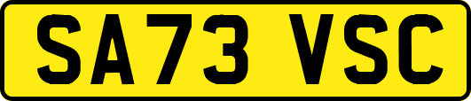 SA73VSC