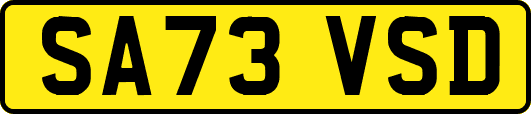 SA73VSD
