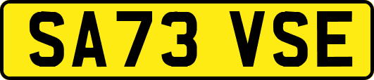 SA73VSE