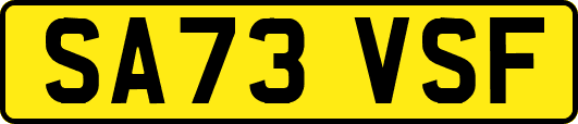 SA73VSF