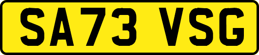 SA73VSG