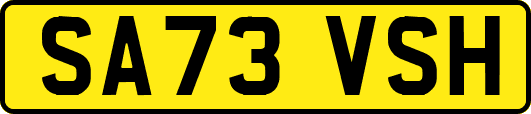 SA73VSH