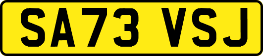SA73VSJ