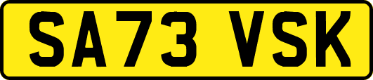 SA73VSK