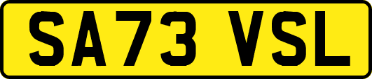 SA73VSL