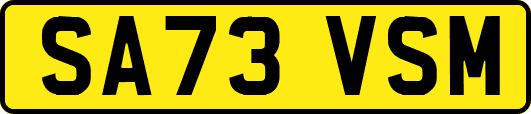 SA73VSM