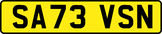 SA73VSN