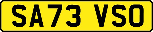 SA73VSO