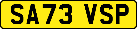 SA73VSP