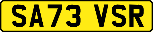 SA73VSR