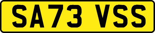 SA73VSS