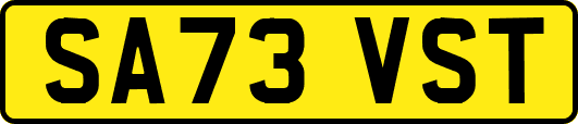 SA73VST