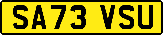 SA73VSU
