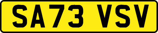SA73VSV